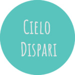 Logo Cielo Dispari