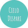 Cielo Dispari